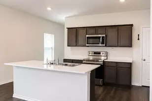 2160 Ocelot St, Crandall, TX 75114 - Photo 6