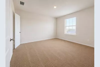 2160 Ocelot Street, Crandall, TX 75114 - Photo 26