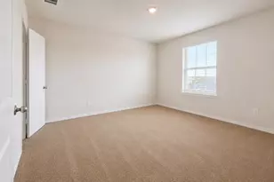 2160 Ocelot St, Crandall, TX 75114 - Photo 26