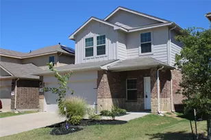 2160 Ocelot St, Crandall, TX 75114 - Photo 14