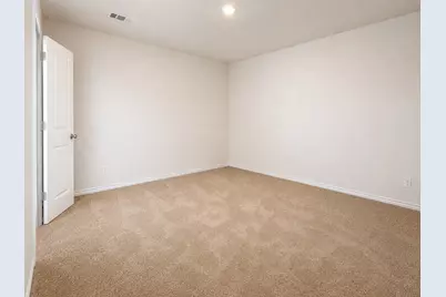 2160 Ocelot Street, Crandall, TX 75114 - Photo 24