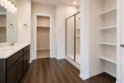 2160 Ocelot Street, Crandall, TX 75114 - Photo 20