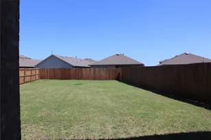 2160 Ocelot St, Crandall, TX 75114 - Photo 28