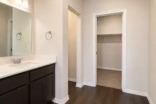 2160 Ocelot St, Crandall, TX 75114 - Photo 18