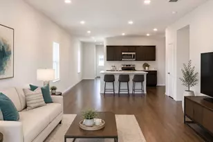 2160 Ocelot St, Crandall, TX 75114 - Photo 10