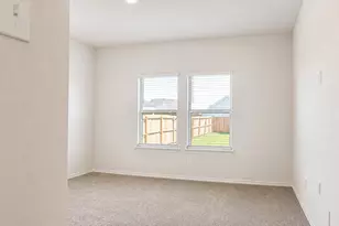 2160 Ocelot St, Crandall, TX 75114 - Photo 16