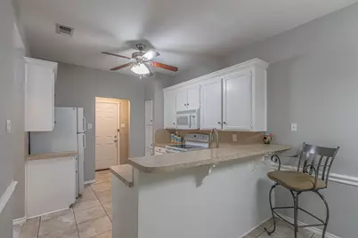 9269 & 9271 Meandering Drive, North Richland Hills, TX 76182 - Photo 6