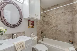 9269 & 9271 Meandering Dr, North Richland Hills, TX 76182 - Photo 12