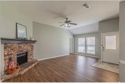 9269 & 9271 Meandering Drive, North Richland Hills, TX 76182 - Photo 10