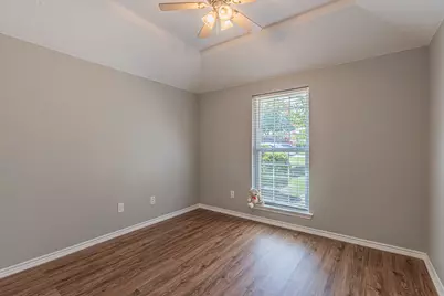 9269 & 9271 Meandering Drive, North Richland Hills, TX 76182 - Photo 28