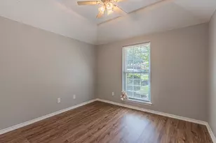 9269 & 9271 Meandering Dr, North Richland Hills, TX 76182 - Photo 28