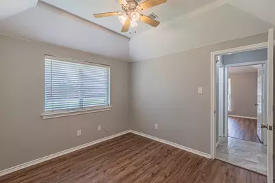 9269 & 9271 Meandering Drive, North Richland Hills, TX 76182 - Photo 24