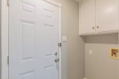 9265 & 9267 Meandering Drive, North Richland Hills, TX 76182 - Photo 34