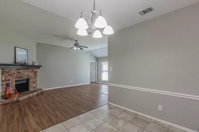 9265 & 9267 Meandering Drive, North Richland Hills, TX 76182 - Photo 10