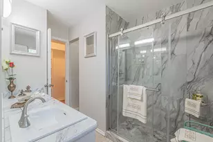 9265 & 9267 Meandering Dr, North Richland Hills, TX 76182 - Photo 22