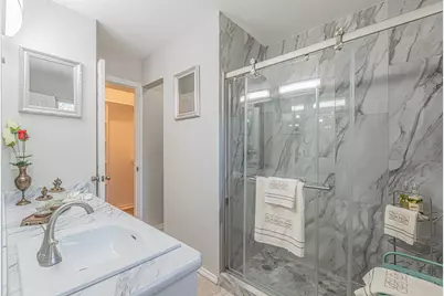 9265 & 9267 Meandering Drive, North Richland Hills, TX 76182 - Photo 22