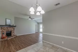 9265 & 9267 Meandering Dr, North Richland Hills, TX 76182 - Photo 10
