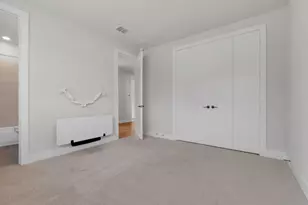 1028 Bastion Ct, Dallas, TX 75212 - Photo 12