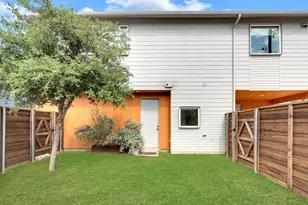 1028 Bastion Ct, Dallas, TX 75212 - Photo 18