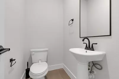 1028 Bastion Court, Dallas, TX 75212 - Photo 14