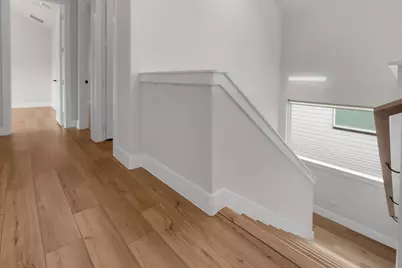 1028 Bastion Court, Dallas, TX 75212 - Photo 16