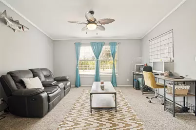 6036 Quail Court, Terrell, TX 75160 - Photo 14