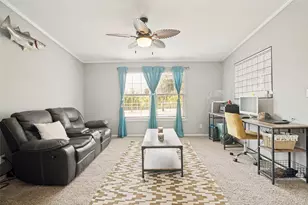 6036 Quail Ct, Terrell, TX 75160 - Photo 14