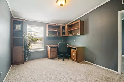 6036 Quail Court, Terrell, TX 75160 - Photo 18