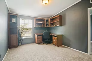 6036 Quail Ct, Terrell, TX 75160 - Photo 18