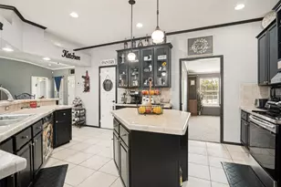 6036 Quail Ct, Terrell, TX 75160 - Photo 8