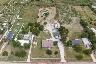 6036 Quail Ct, Terrell, TX 75160 - Photo 28