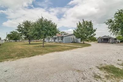 6036 Quail Court, Terrell, TX 75160 - Photo 2