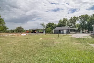 6036 Quail Ct, Terrell, TX 75160 - Photo 24