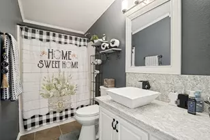 6036 Quail Ct, Terrell, TX 75160 - Photo 22