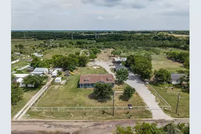 6036 Quail Court, Terrell, TX 75160 - Photo 26