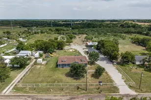 6036 Quail Ct, Terrell, TX 75160 - Photo 26