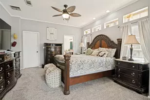6036 Quail Ct, Terrell, TX 75160 - Photo 12