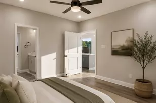 829 Premier Pkwy, Grand Prairie, TX 75051 - Photo 8