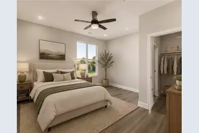 829 Premier Parkway, Grand Prairie, TX 75051 - Photo 12