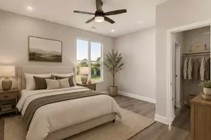 829 Premier Pkwy, Grand Prairie, TX 75051 - Photo 12