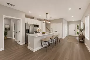 829 Premier Pkwy, Grand Prairie, TX 75051 - Photo 2