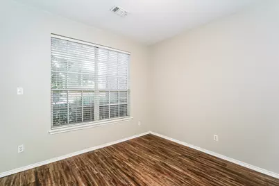 962 Heather Street, Burleson, TX 76028 - Photo 14