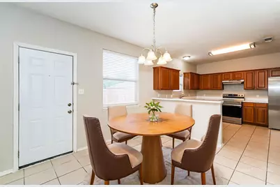 962 Heather Street, Burleson, TX 76028 - Photo 6