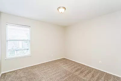 962 Heather Street, Burleson, TX 76028 - Photo 12