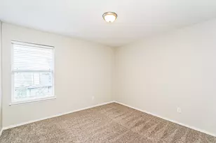 962 Heather St, Burleson, TX 76028 - Photo 12