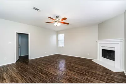 962 Heather Street, Burleson, TX 76028 - Photo 4