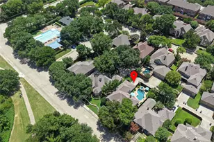 1407 Rollins Dr, Allen, TX 75013 - Photo 34