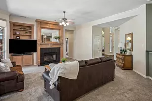 1407 Rollins Dr, Allen, TX 75013 - Photo 10