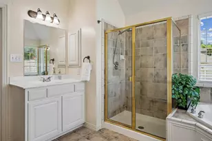 1407 Rollins Dr, Allen, TX 75013 - Photo 24