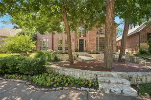 1407 Rollins Dr, Allen, TX 75013 - Photo 2